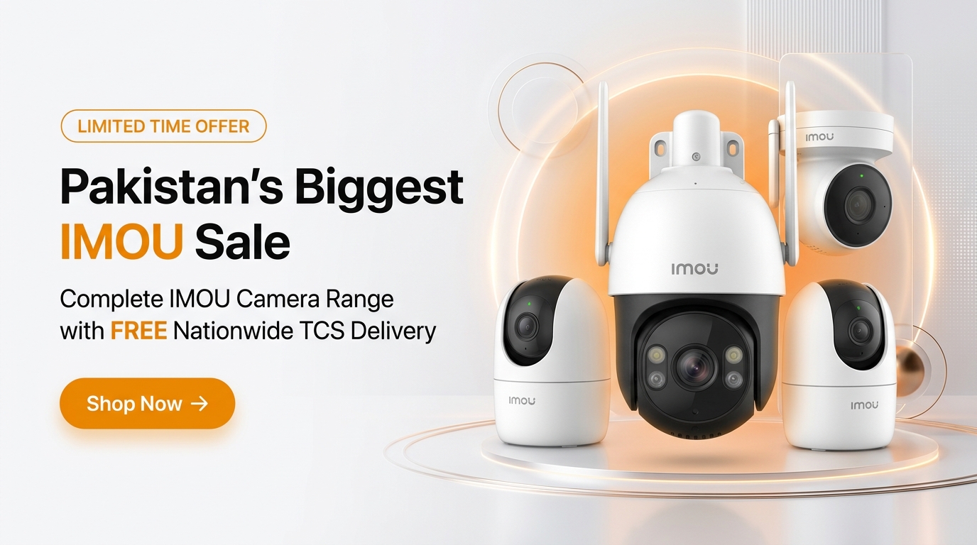 Pakistan's biggest sale by Prime IT Store Pakistan's biggest sale by Prime IT Store