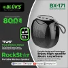 BX171