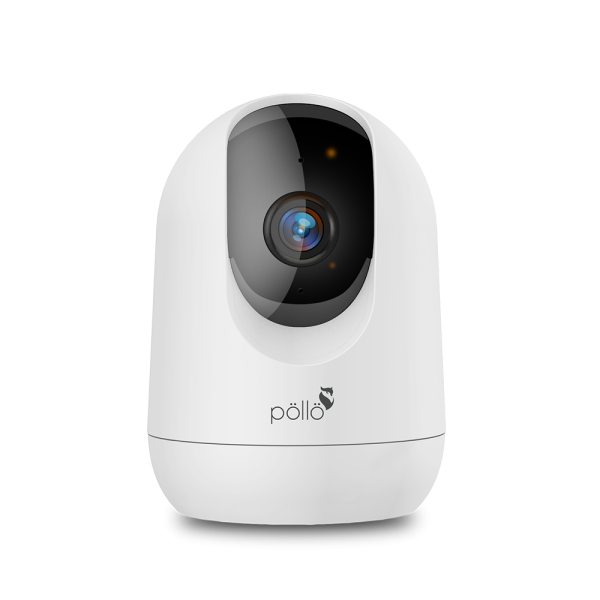 360-x-1000-Front