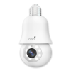 Bulb-Camera-1000x1000-1