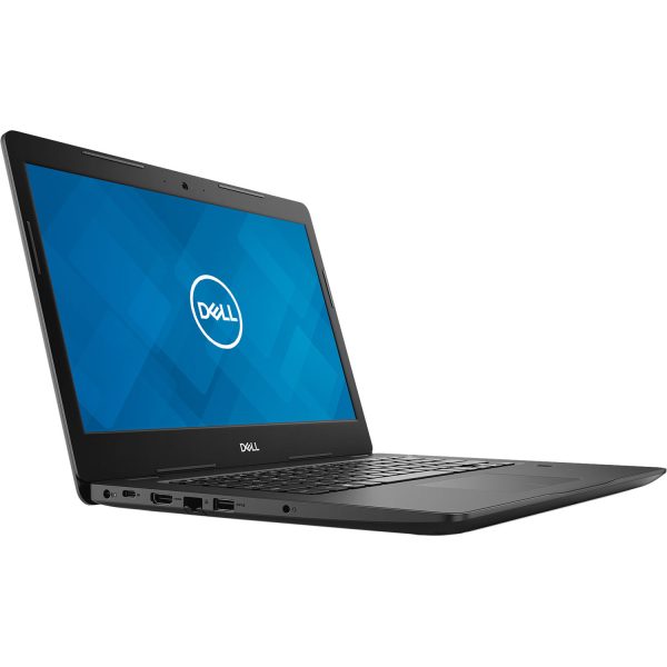 Dell-Latitude-3490