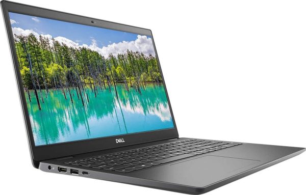 Dell-Latitude-3510