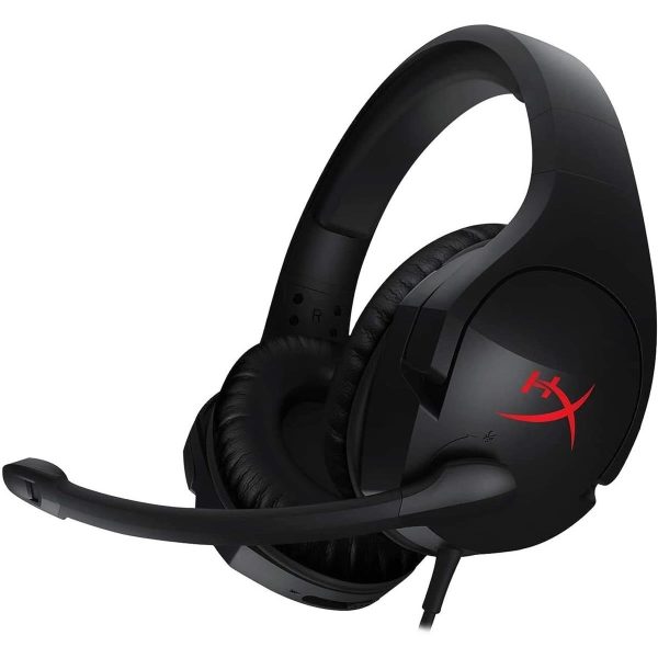 hyperx-cloud-stinger-headset-price-in-pakistan-4-19643-808771-271223050539433