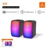 kisonli_x17_speaker_gaming_-ezgif.com-webp-to-jpg-converter